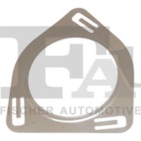 Fa1 120-938 Dichtung Abgasrohr FüR Saab Opel 9 3 Vectra Signum YS3F E50 Z03 Z02