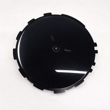 AMG Mercedes-Benz Grundplatte Distronic-Stern Grill W463A W464 A4638884300 AMG Mercedes-Benz Grundplatte Distronic-Stern Grill W463A W464 A4638884300