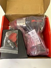 Ingersoll Rand W7153 Dxs 12 Impact Wrench - Open Box