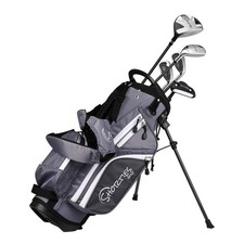 Shorties Golf TOT  Kid's Golf Club Set Kids 38"-42" Tall 
