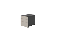 BüRoschrank BüRo Chef Exclusive BüRotisch Exclusive Ceo Modern Holz Modern