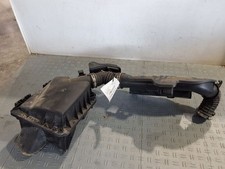 2014-2019 Chevy Impala Air Cleaner Intake Box Assembly 2.5l California Emissions
