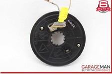 97-08 Mercedes R170 SLK320 Chrysler Crossfire Steering Column Clock Spring OEM