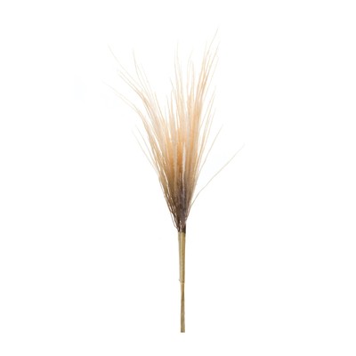 Melrose Grass Plume Bundle (Set of 2)