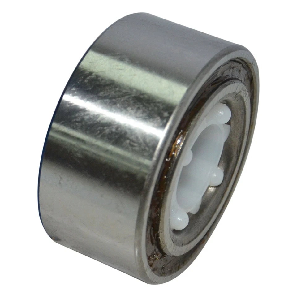 For Toyota Corolla 90-02 Front Driver or Passenger Side Wheel Bearing Foto 3 de 4