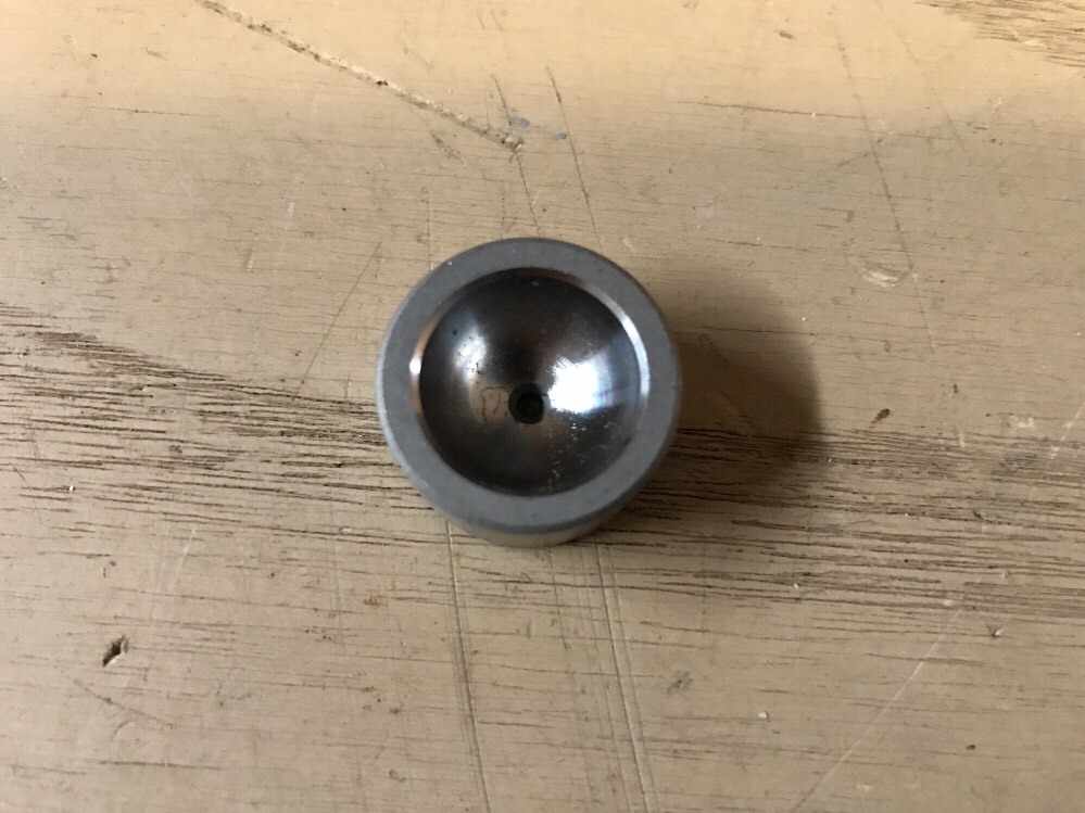 Picture 1 of 2