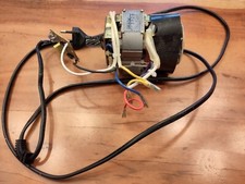 Clatronic Motor M8925 05334 Fleischwolf FW2684