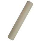 ONAO Interior Shoji Paper Colored Japanese Washi unbleached OffWhite 28cmx3m New