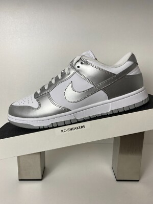 NIKE DUNK LOW       EUR 43   (FV1311100)  NEU !!!