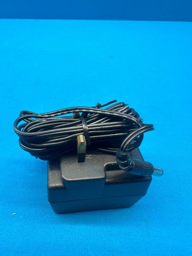Juego de 2 - Caja Negra PS180E 230V 50Hz Fuente de Alimentación Adaptador CA JAD-090600F - Imagen 4 de 7