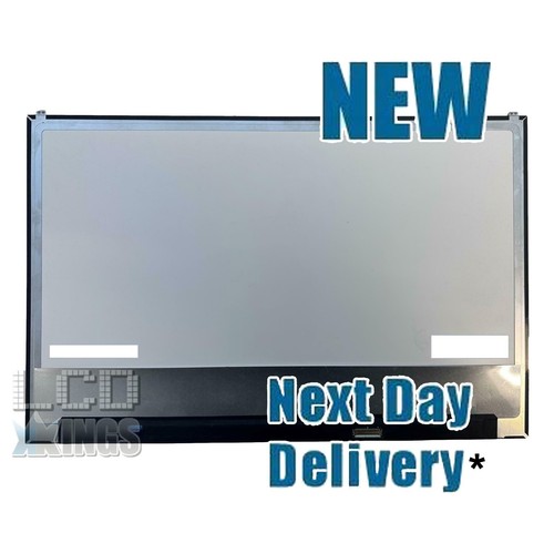 Écran LCD 17" IPS LED LP170WQ1 - 2560x1600 WQXGA, Mate, Haute Définition - Neuf
