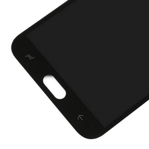 LCD Display Touch Screen Digitizer Assembly Replacement for Samsung Galaxy J4 A+ - Photo 6 sur 13