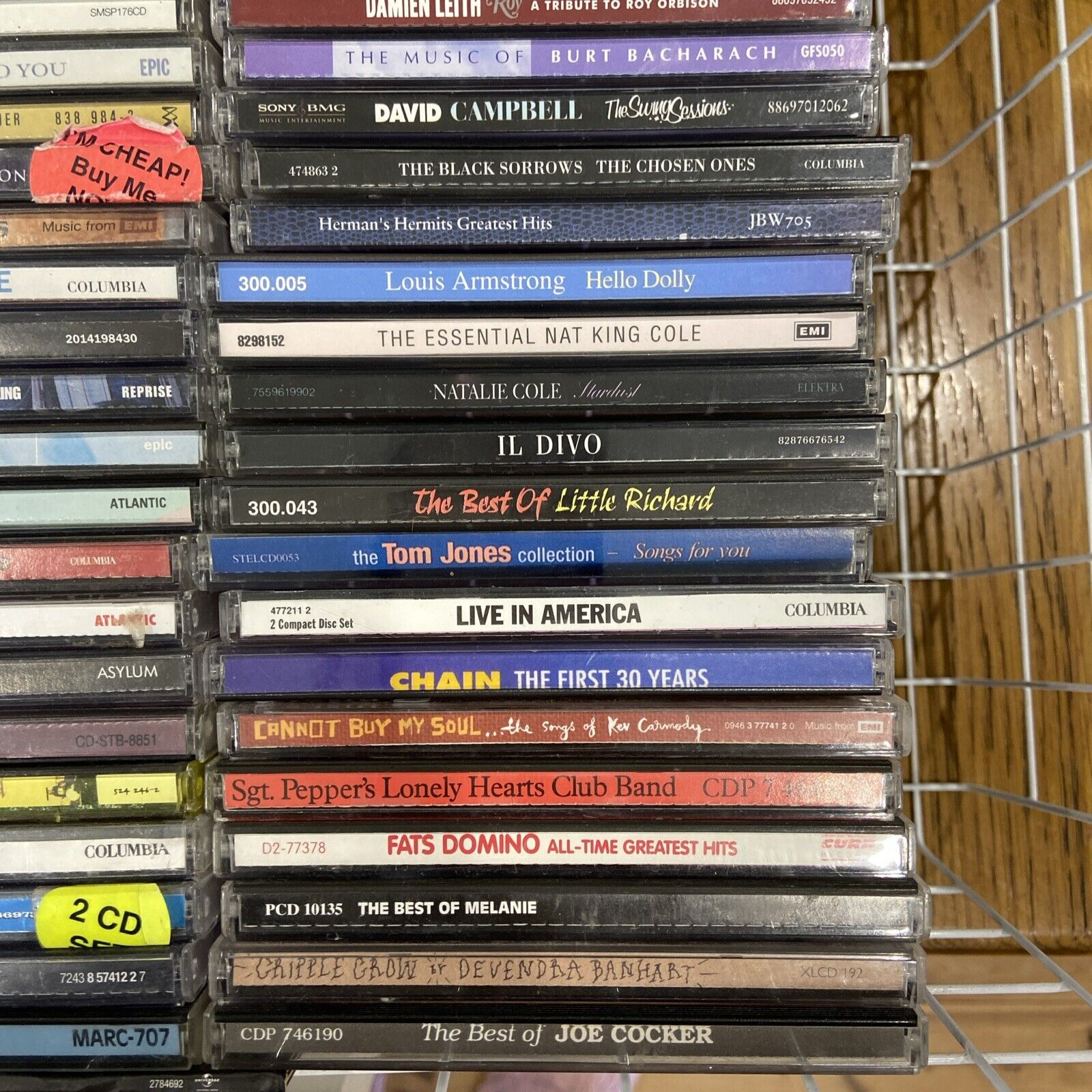 Picture 4 of 5