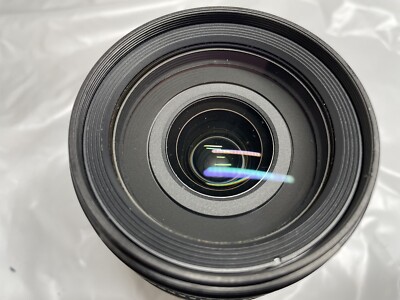 Excellent+++++Tamron AF ASPHERICAL XR Di2 LD IF 18-200mm f3 Excellent+++++Tamron AF ASPHERICAL XR Di2 LD IF 18-200mm f3