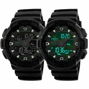 digital watches on ebay