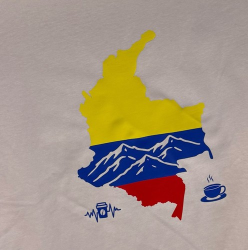 custom personalized print t-shirts - Picture 7 of 10