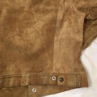 Foto 15 di 23