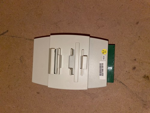 udam nd-6530 Intelligent DA&C Module - Amersham Lucidea Slidepro - Picture 2 of 2