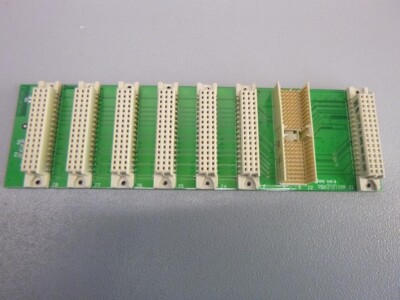 FBP243 - SCHNEIDER - FBP243 / Rack Für Micom 264C Used