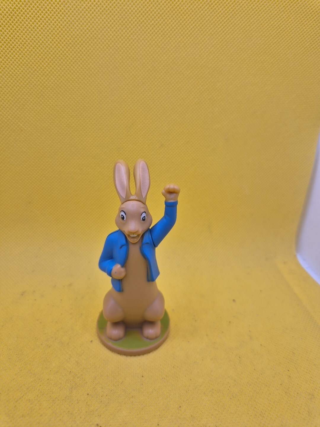 Picture 3 of 9