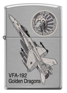 Vfa 192 Golden Dragons | eBay Vfa 192 Golden Dragons | eBay