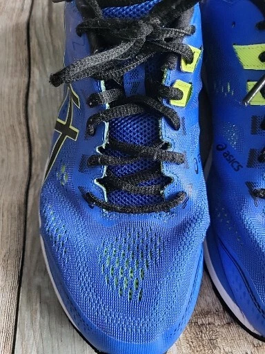 Asics mens running cheap shoes gt 2000 7