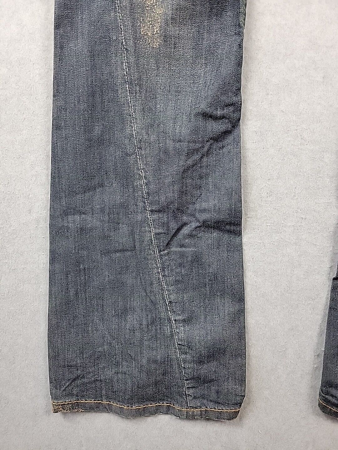 Picture 4 of 11
