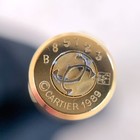 Afbeelding 12 van 19