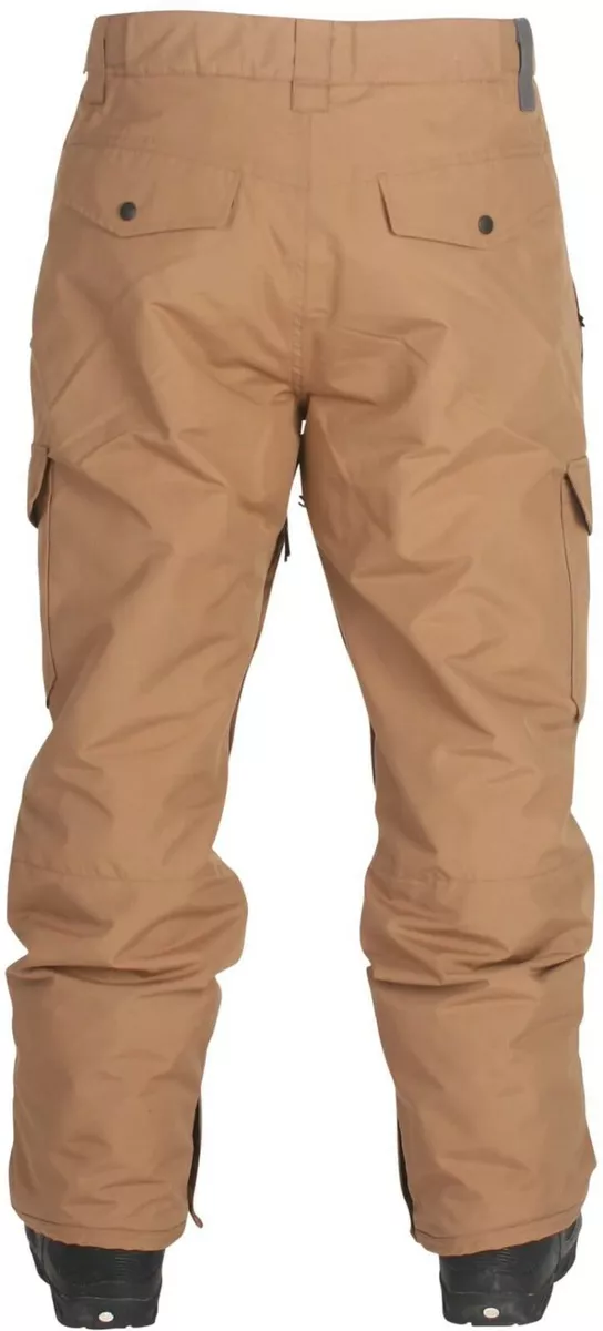 Ride clearance phinney pants