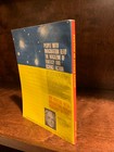 Fritz Leiber The Magazine of Fantasy & Science Fiction October 1967 FINE COND! — photo 2