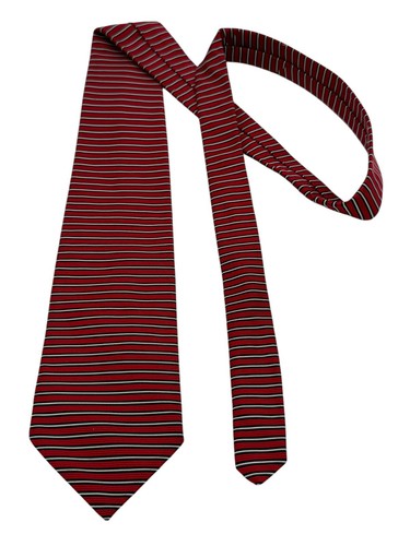 SELECT Krawatte BROOKS Brothers Seide Herrenkrawatte Krawatten Bruder Krawatten - Bild 27 von 58