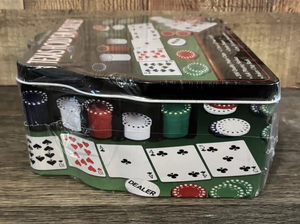 Picture 4 of 6