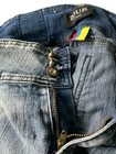 Bild 4 von 12