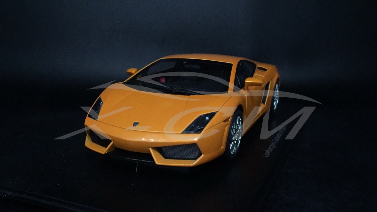 Bilmodellllerl bilkonst 1 18 Lamborghini Gallardo LP560 -4 (orange) SMÅ GIFT Herregud Herregud Herregud Bilmodellllerl bilkonst 1 18 Lamborghini Gallardo LP560 -4 (orange) SMÅ GIFT Herregud Herregud Herregud