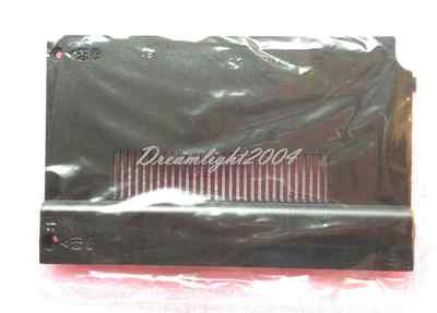 NEW HARD DRIVE CADDY BOTTOM DOOR COVER FOR HP ELITEBOOK 8530P LAPTOP