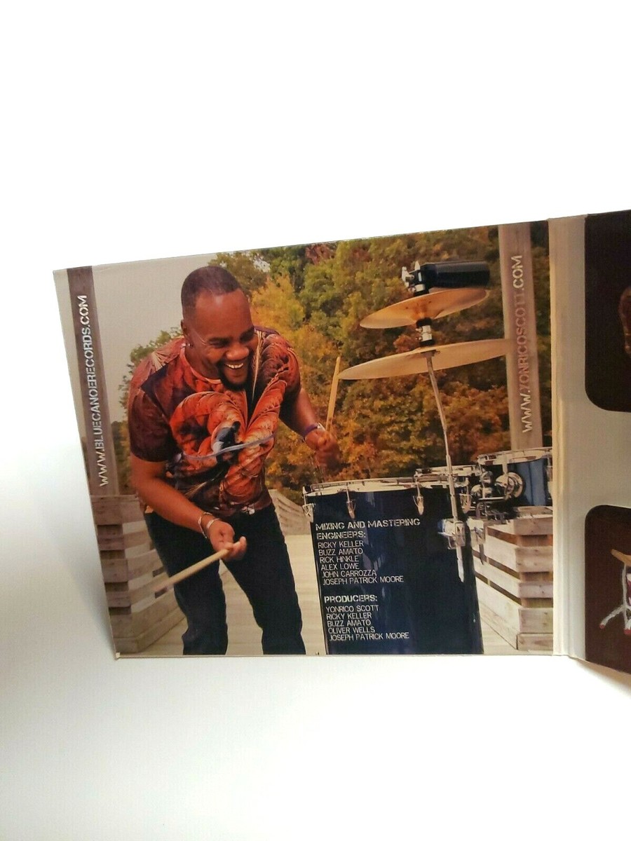 ROLLIE 19½ Street CD Tootsee Roll-Cd5 - Amazon.com Music