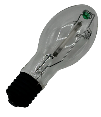 #ad #ad LOT OF 2 PHILIPS C150S55 ALTO CERAMALUX HIGH PRESSURE LAMP 150W 55 BULB LIGHT ✅ $16.17