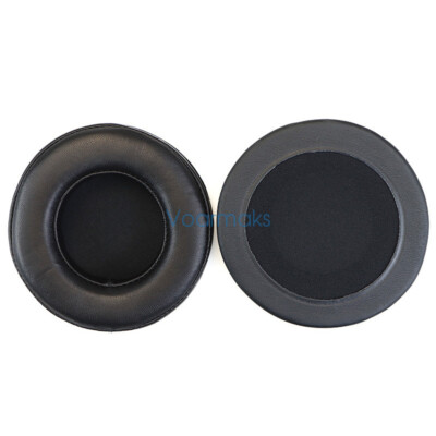 Replacement Ear Pads for Beyerdynamic CUSTOM ONE PRO 100mm Headphone