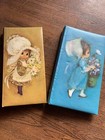 r-Vintage Photo Albums In Beautiful Condition