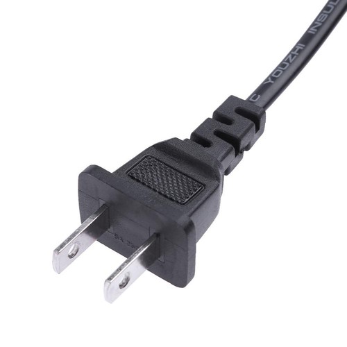 48V 1.25A DC5.5x2.1 Power Supply Adapter for 360POE POE Switch UK - Bild 7 von 14