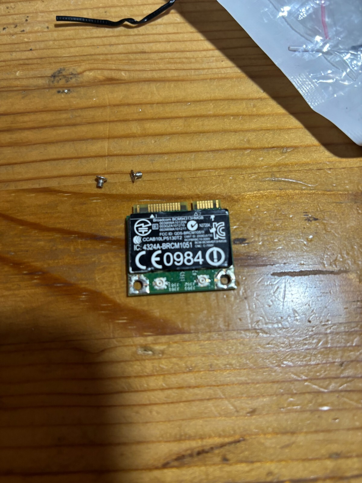 Picture 3 of 3