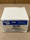 Bendix Adb22X Splint Kit - 802455 803151