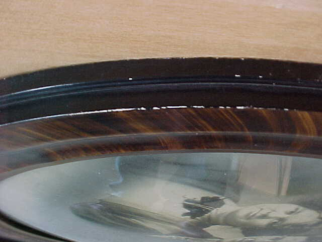 Picture 9 of 13