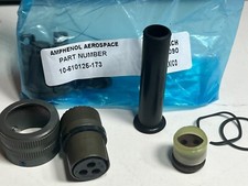 amphenol-aerospace-circular-mil-spec-connector-aca3106e1610sb