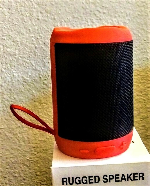 philips nfc speaker