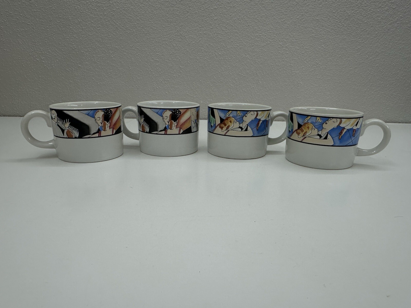 Bild 1 von 10