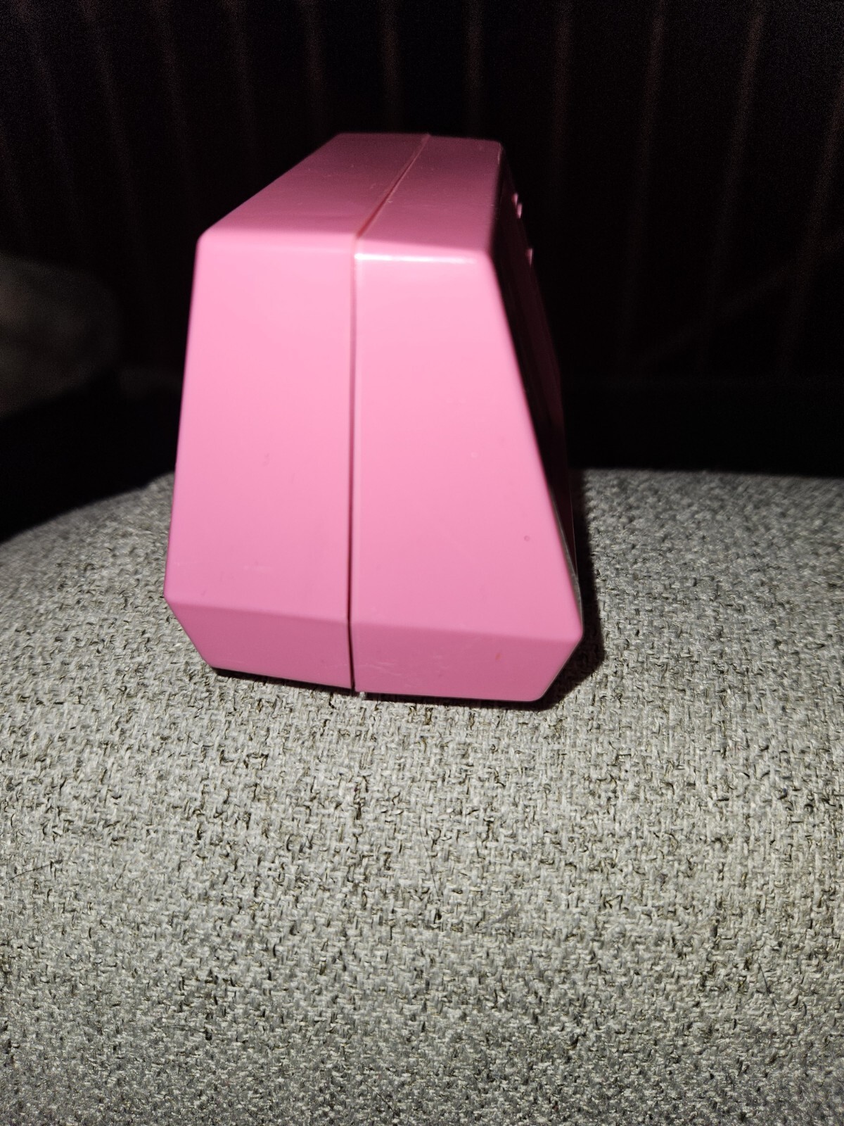 Bild 4 von 5