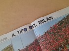 Foto 3 di 3