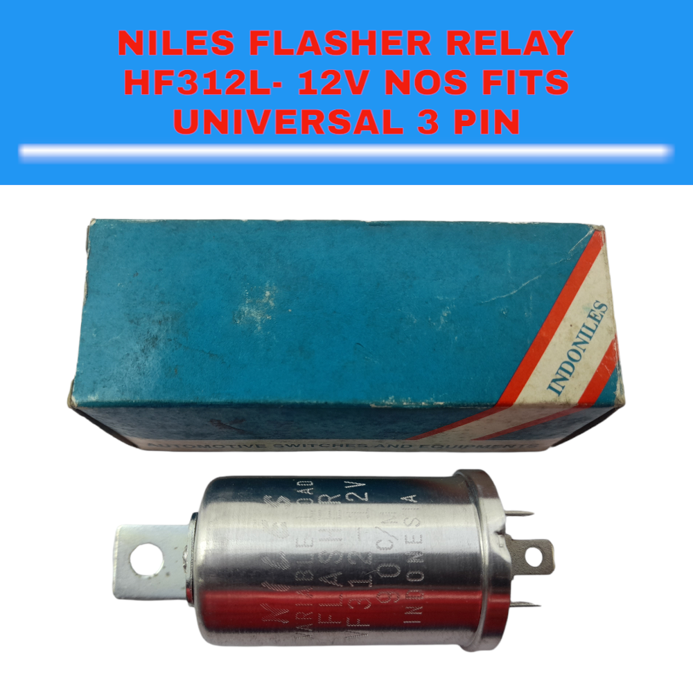 ニラい にら｜いなげやネットスーパー｜楽天全国スーパー