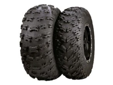 ITP HOLESHOT ATR TIRE, 270/60R-12
